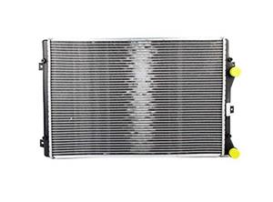 Audi Radiateur