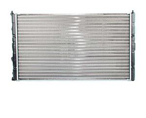 Seat Radiateur