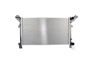 Volkswagen Radiateur