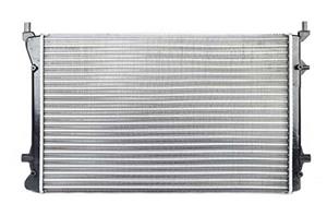 Audi Radiateur