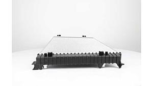 Audi Radiateur