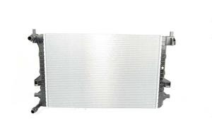 Audi Radiateur