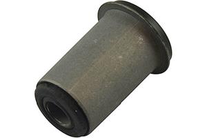 Isuzu Draagarmrubber