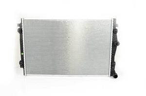 Audi Radiateur