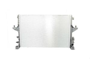 Volkswagen Radiateur
