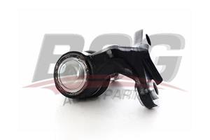 Bmw Fuseekogel