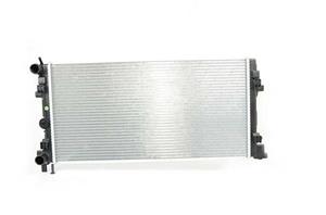 Audi Radiateur