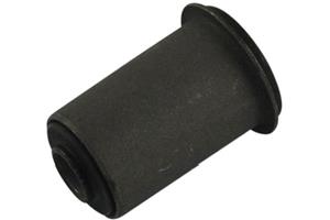 Isuzu Draagarmrubber