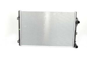 Audi Radiateur