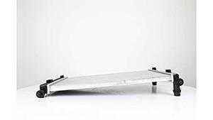 Audi Radiateur