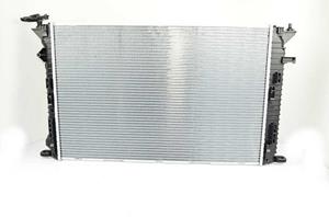 Audi Radiateur