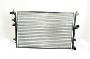 Audi Radiateur