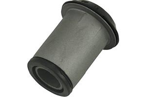 Kia Draagarmrubber