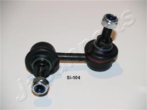 Stabilisator, Fahrwerk vorne links Japanparts SI-103L