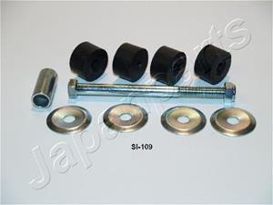 Nissan Stabilisator, chassis