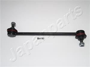 Stabilisator, Fahrwerk Vorderachse Japanparts SI-110