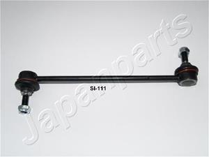 Stabilisator, Fahrwerk Vorderachse Japanparts SI-111