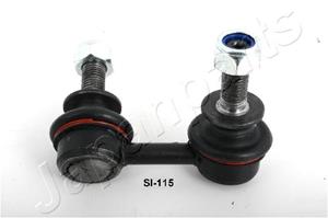 Stabilisator, Fahrwerk vorne rechts Japanparts SI-115R
