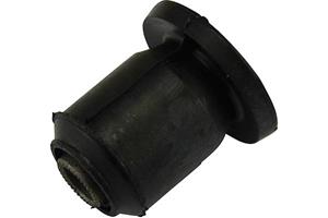 Kia Draagarmrubber