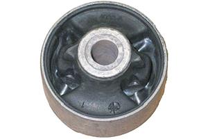 Ford Draagarmrubber