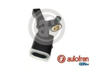 autofrenseinsa Sensor, Raddrehzahl Autofren Seinsa DS0007