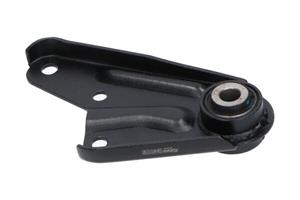 Mazda Aslichaam-/motorsteunlager