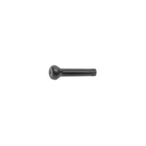 Vergrendelingsknop  BILSTEIN 10029