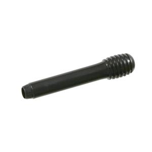 Vergrendelingsknop  BILSTEIN 22286