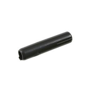 Vergrendelingsknop  BILSTEIN 22288