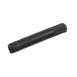 Vergrendelingsknop  BILSTEIN 22290