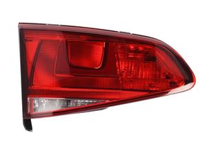 Volkswagen Achterlicht