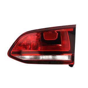 Volkswagen Achterlicht