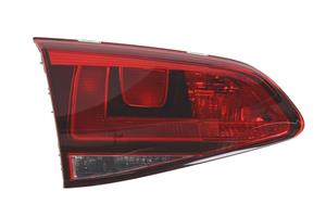 Volkswagen Achterlicht