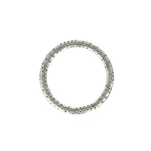 Dichtung, Abgasrohr 4MAX 0219-06-0024
