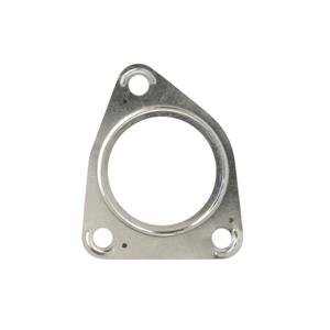 Dichtung, Abgasrohr 4MAX 0219-06-0132