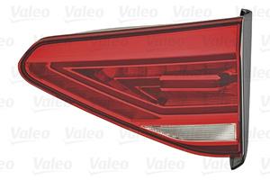 Volkswagen Achterlicht