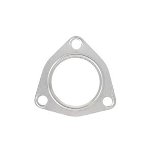 Dichtung, Abgasrohr 4MAX 0219-06-0154