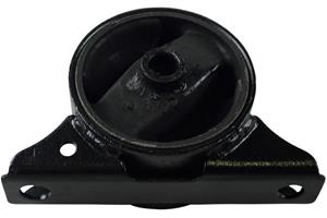 kavoparts Lagerung, Motor hinten Kavo Parts EEM-5578