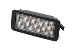 Kennzeichenleuchte Blic L53-210-0009LED