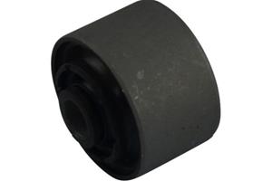 Mitsubishi Draagarmrubber