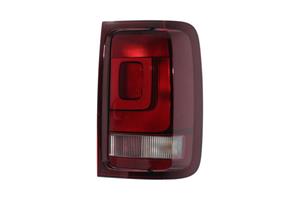 Volkswagen Achterlicht