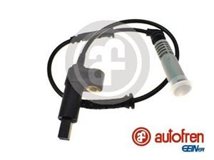 autofrenseinsa Sensor, Raddrehzahl Vorderachse Autofren Seinsa DS0634