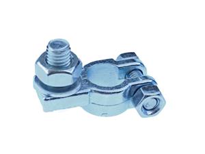 Sinatec Accupoolklem Blister