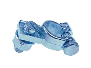 Sinatec Accupoolklem Blister