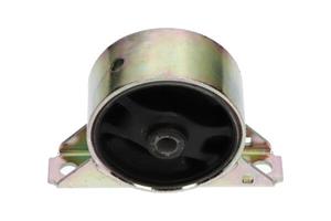 kavoparts KAVO PARTS Motorlager MITSUBISHI EEM-5657 MR554017 Lagerung, Motor,Motoraufhängung,Motorhalter,Hydrolager