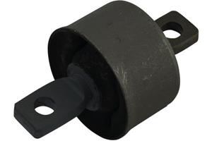 kavoparts KAVO PARTS Querlenkerlager MITSUBISHI SCR-5525 4120A125,4120A181 Querlenkerbuchse,Querlenkergummi,Querlenker Gummilager,Lagerung, Lenker