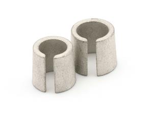 Sinatec Accupoolklem Blister