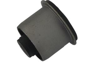 Mitsubishi Draagarmrubber