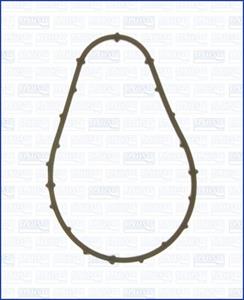 Dichtung Ajusa 00837200