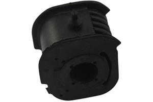 Mitsubishi Draagarmrubber